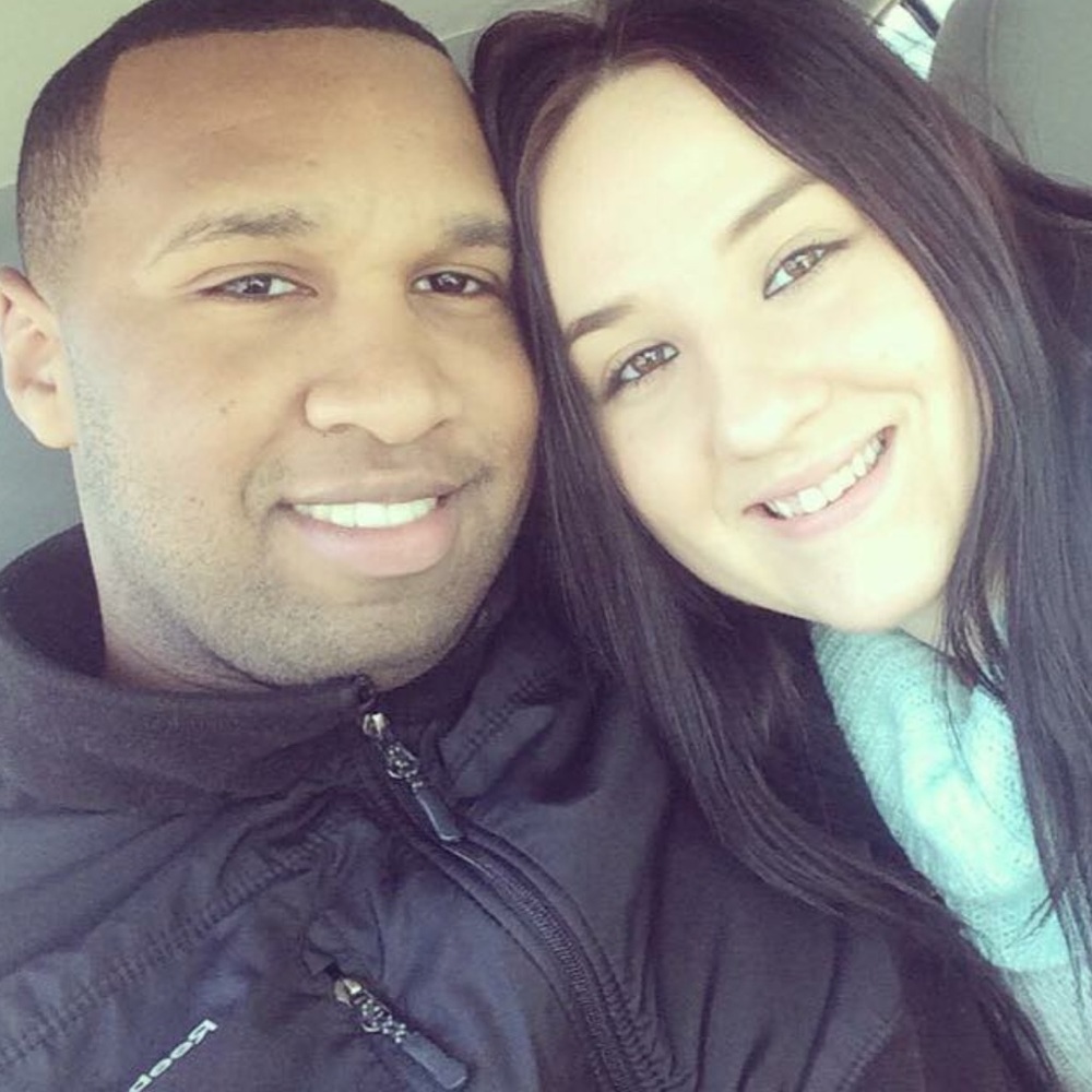 Meet your Posher, Iwona - Picture 3 of 16